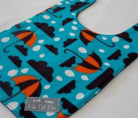 Baby Bib